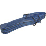 Чехол для удилищ SALMO 100см S2100-02HA