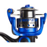 Катушка безынерционная SALMO Sniper Spin 6 2000FD SSS06-20FD