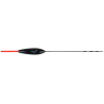 Поплавок бальсовый SALMO RIVER L 14.0 S500-140