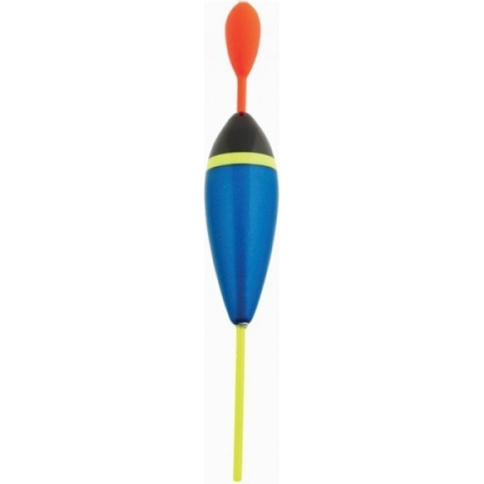Поплавок SALMO Atf 103 15.0 10103-150