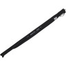 Спиннинг SALMO Sniper SPIN II 15 2.10 2148-210