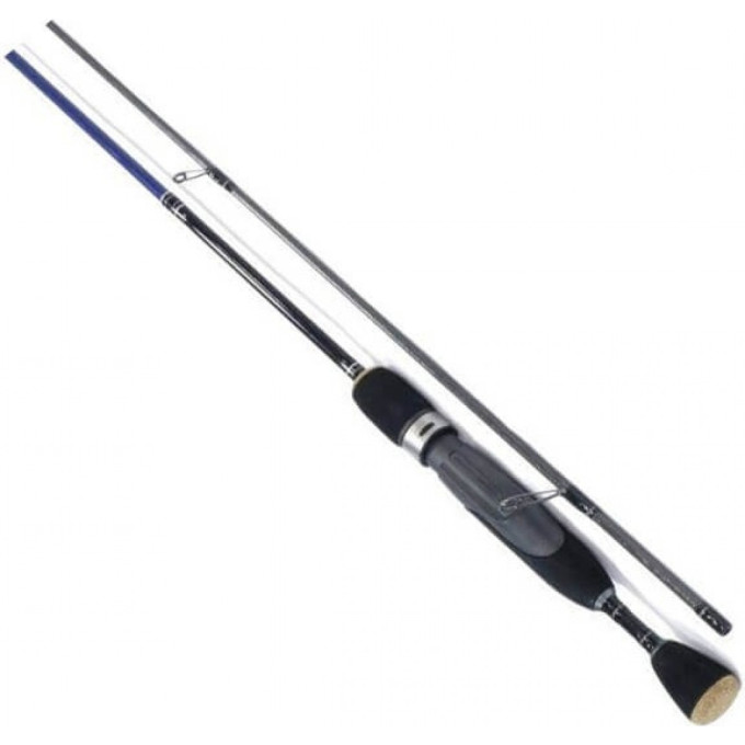 Спиннинг Team SALMO Troutino F 8 6.5 TSTRO-652M