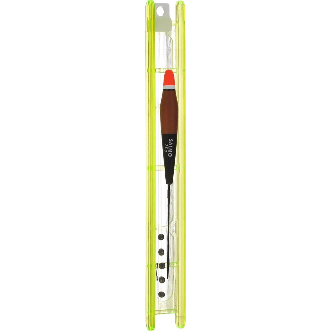 Оснастка к удочке SALMO FR 44 01.0 8844-001