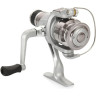Катушка безынерционная SALMO Supreme Ice 20Rd 2010RD