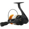 Катушка безынерционная Team SALMO Vantage 9+1 20Fd TS-9320FD